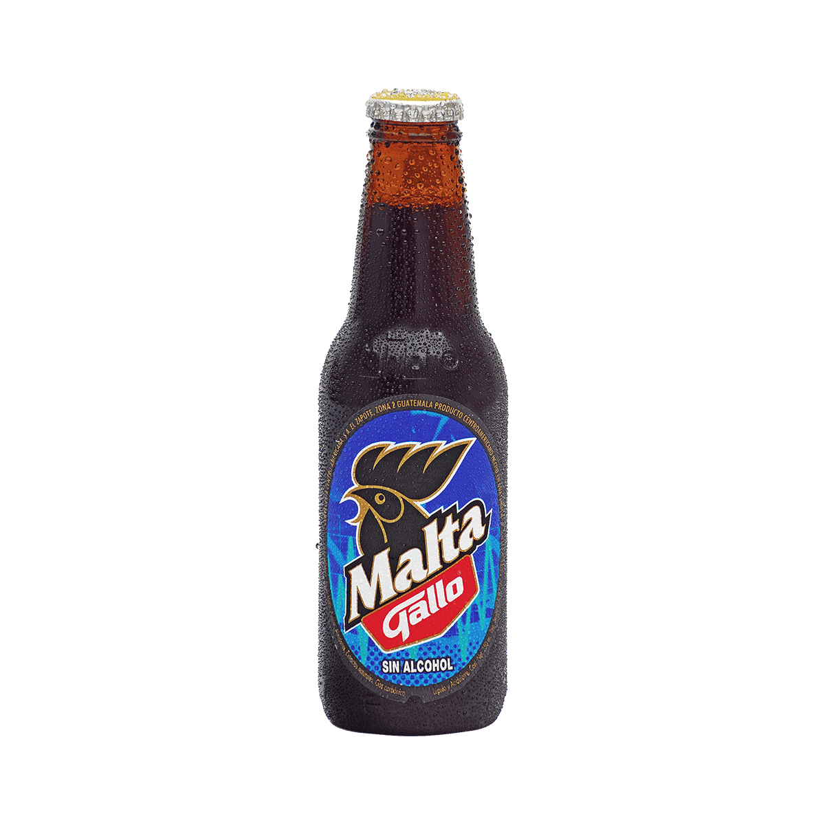 Gallo Malta